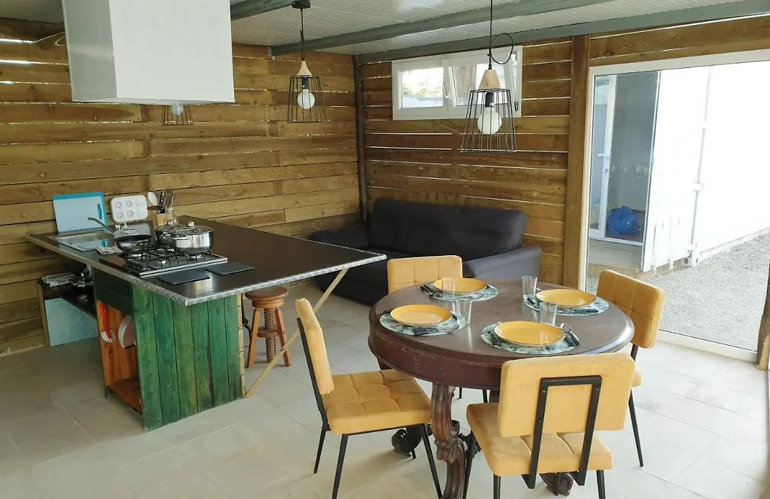 Casa Vale Ecotainer-1