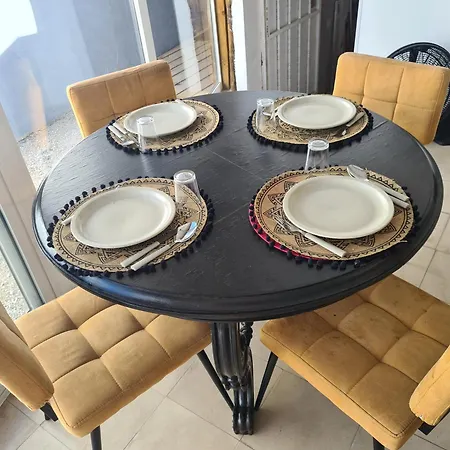 Casa Vale Ecotainer-3