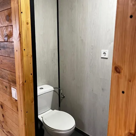 Casa Vale Ecotainer-2